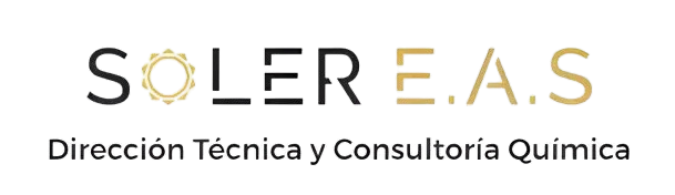 SOLER logo